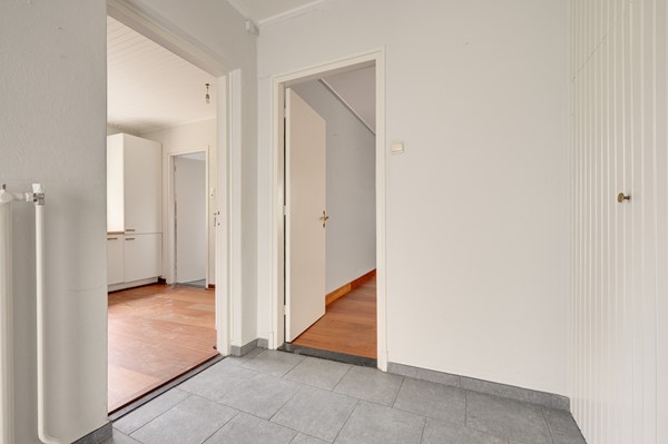 Medium property photo - Wandeldreef 6, 4527 BX Aardenburg